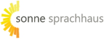 Sonne Sprachhaus
