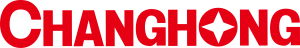 Changhong.svg.png