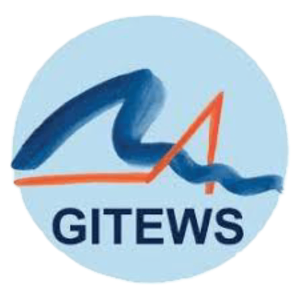 gitew-1.png