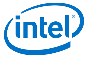 intel-logo-transparent.png