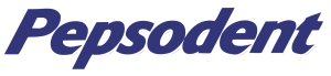 pepsodet.png