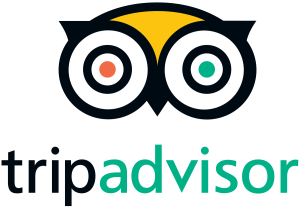 tripadvisor.png